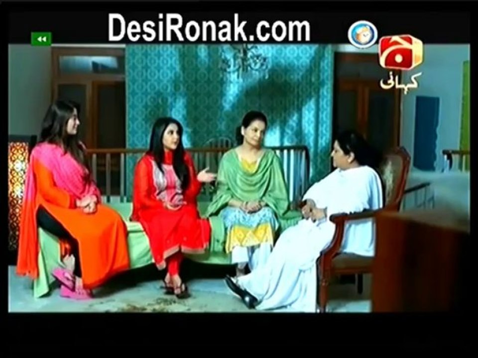 Jevan Sathi Ep 60 HQ 2