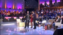 Seki, Tanja i Beki - (live) - Poslednji boem - Narod Pita - (TV Pink 2013)