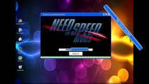 Need For Speed Rivals - Keygen, Product Key, Cheat, Hack, Crack