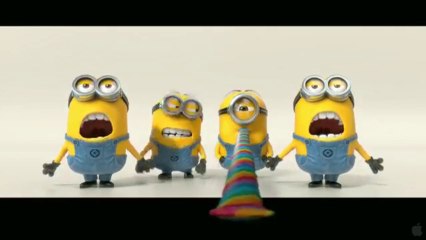 인터넷바카라▦▶T O M 5 4. C O M◀▦라이브카지노