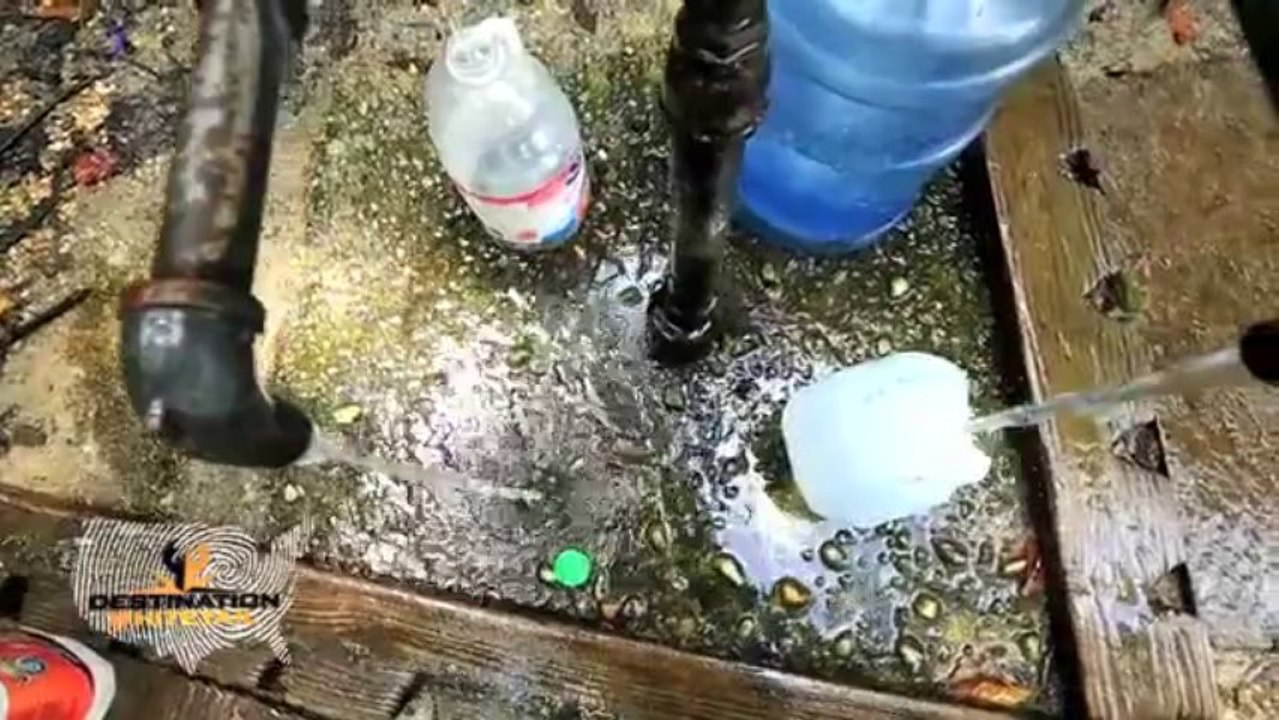 온라인카지노▷▷▷T O M 5 4. C O M◁◁◁인터넷카지노