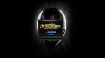 Hearthstone Beta Key Generator Updated