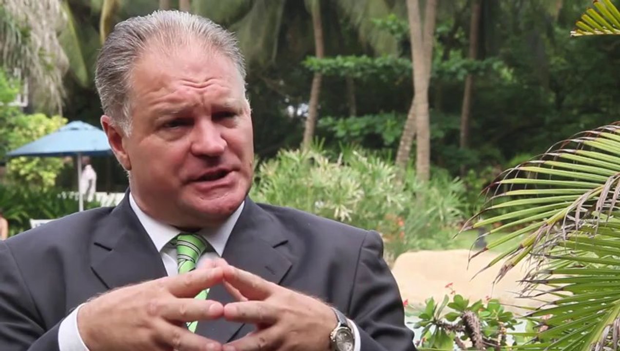 Economic Development Boosting Business Tourism in Ghana