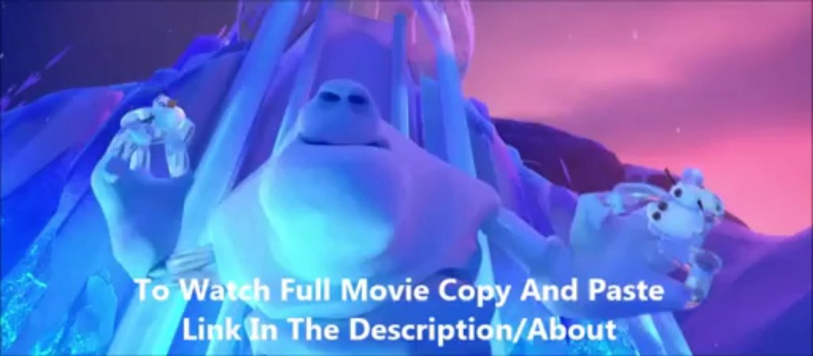 Frozen (online-video-cutter.com)