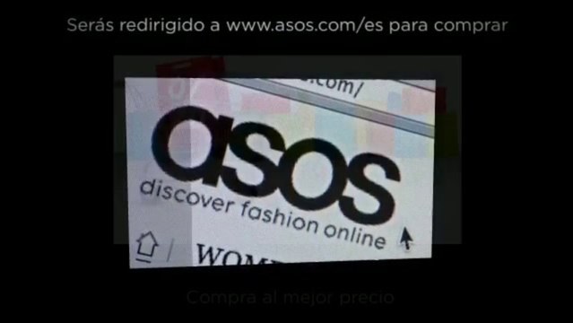 Asos: Compra más barato con Cupones Descuento