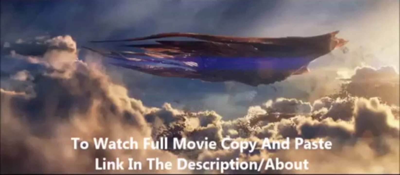 Ender's Game online free