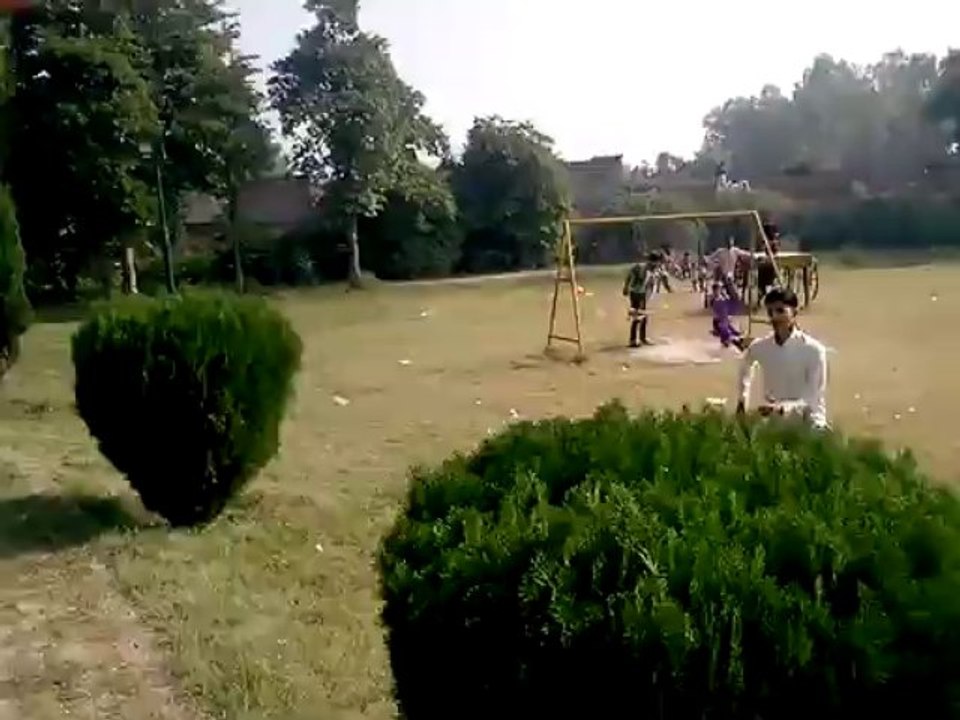 nabeel