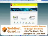 Email Hosting - Unlimited Email Accounts, Webmail, POP3, IMAP - Unlimited Webmail IP: 27.120.101.8