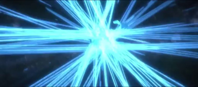 ALBATOR CORSAIRE DE L'ESPACE - Bande-annonce VO