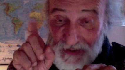 USA CINA   VENTI DI GUERRA