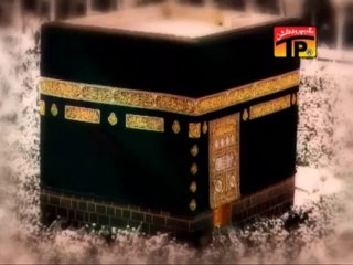 Sabran Sabran Ya Zainab, Ali Safdar 2013-14