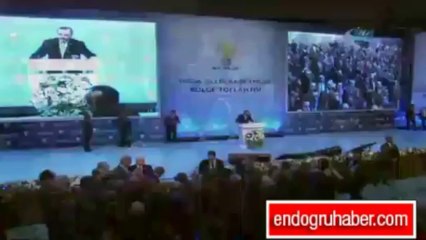 İşte günün özeti!.. 5 Aralık 2013!..