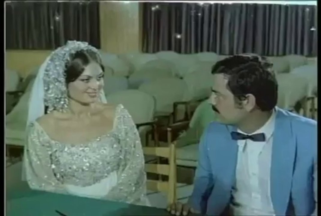HQ Kayıt - Herkesin Sevgilisi 5 - Türk Filmi_x264_004