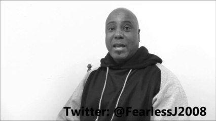 TURNING THE OTHER CHEEK: SANDY HOOK, KNOCKOUT GAME & COLUMBINE!!!