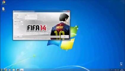 [FREE] FIFA 14 Ultimate Team Coin Generator 2014 (XBOX360,PS3)...