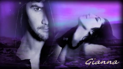 Η ΠΙΟ ΓΛΥΚΙΑ ΜΠΑΛΑΝΤΑ...