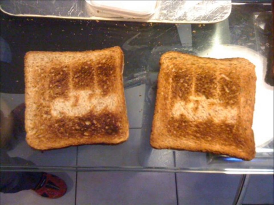 Axel Bru  pw 50 ktm 50 sx ktm 65 sx