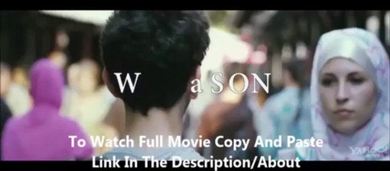 watch free Twice Born