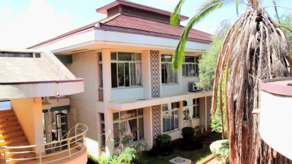 HP Continues the Fight Against HIV