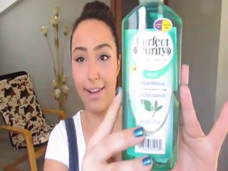 Alışveriş - İndirimler