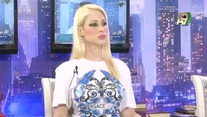 Sayın Başbakanımızın söylediği hadis çok önemli