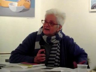 EUTOPIA ALLA GALLERIA STATUTO 13 DI MILANO (2 of 3)