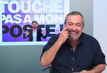 Hanounathon : Porte candidat à la cagnotte