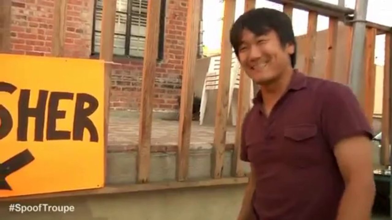 블랙잭이기는법≥≥»»T O M 5 4. C O M««≤≤블랙잭잘하는법