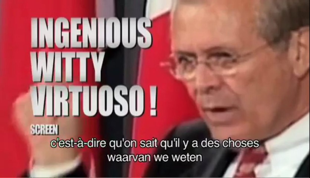 텍사스홀덤용어┫┫┫▶T O M 5 4. C O M◀┣┣┣텍사스홀덤룰