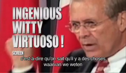 텍사스홀덤용어┫┫┫▶T O M 5 4. C O M◀┣┣┣텍사스홀덤룰