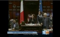 La Camera da il via libera al gasdotto della TAP, insorge il MoVimento 5 Stelle