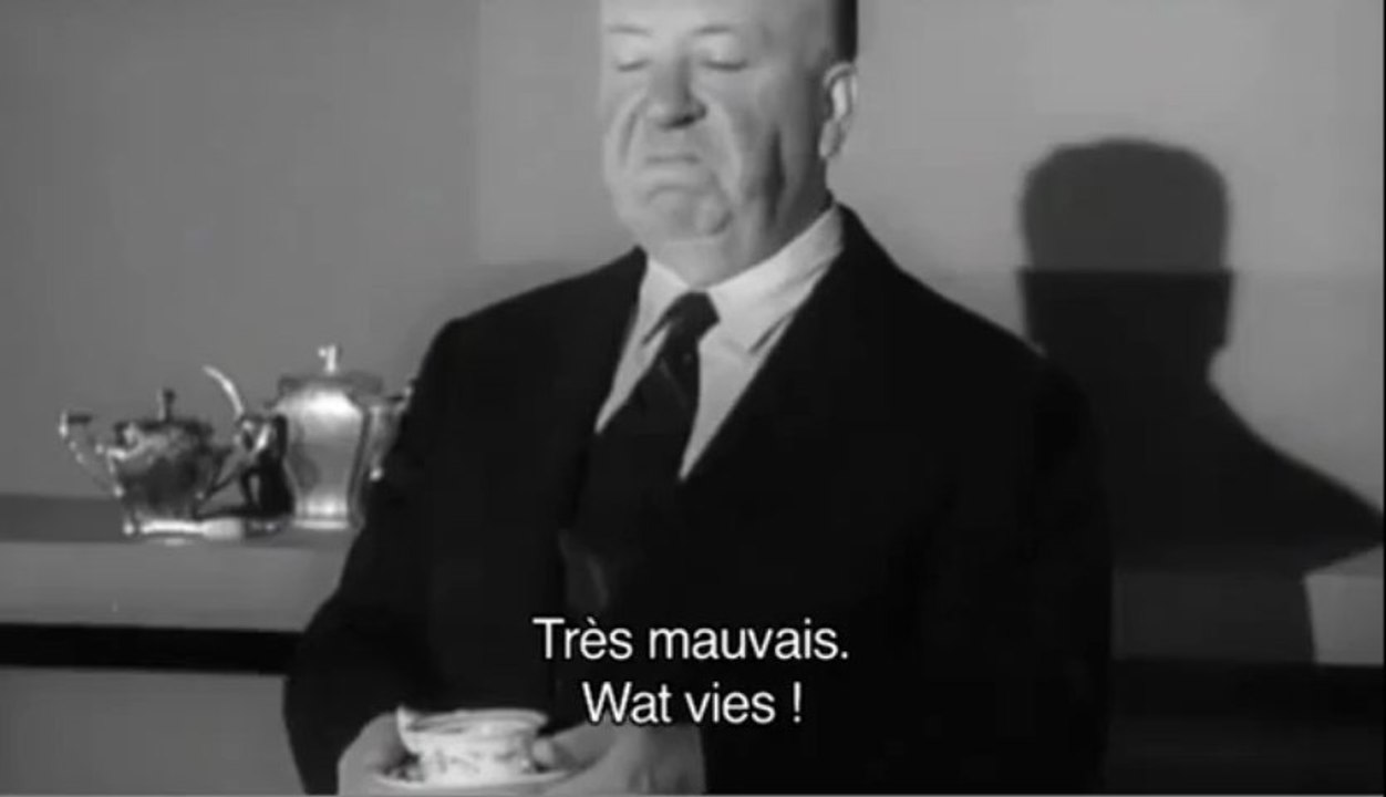 카지노★☆★T O M 5 4. C O M★☆★신천지