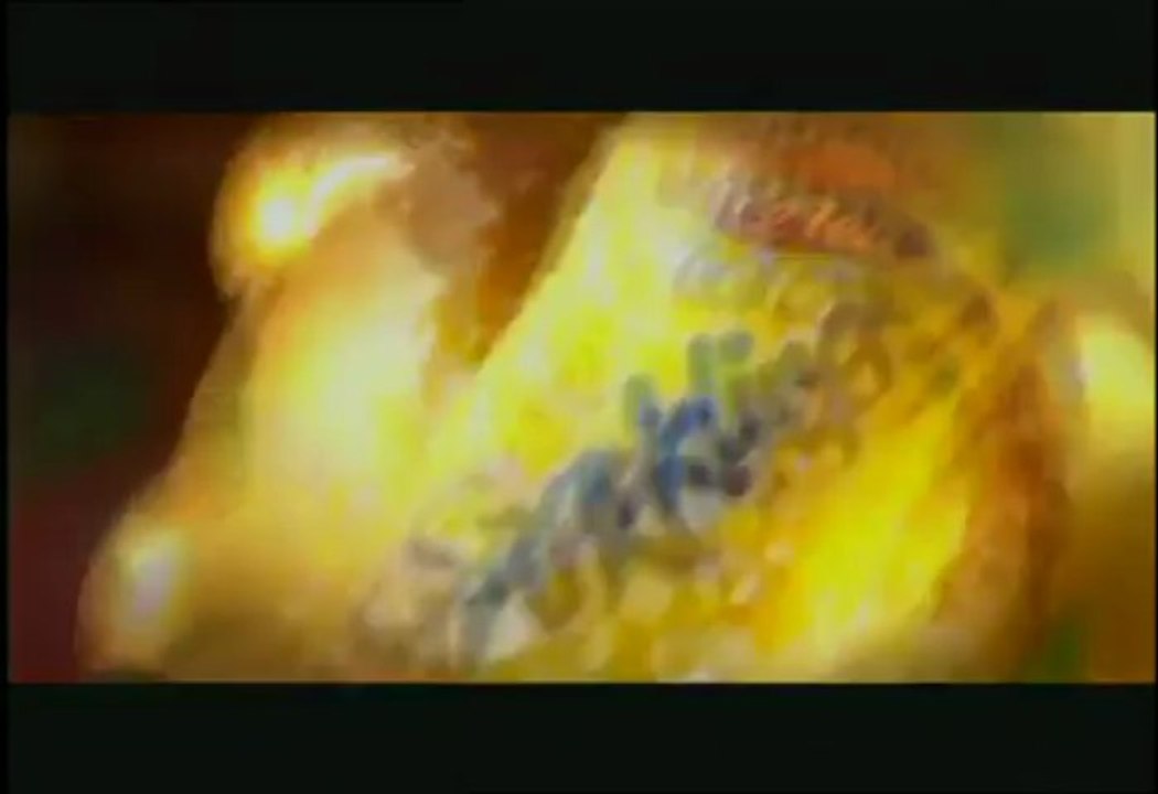 온라인도박사이트★☆★T O M 5 4. C O M★☆★바카라믿을만한곳