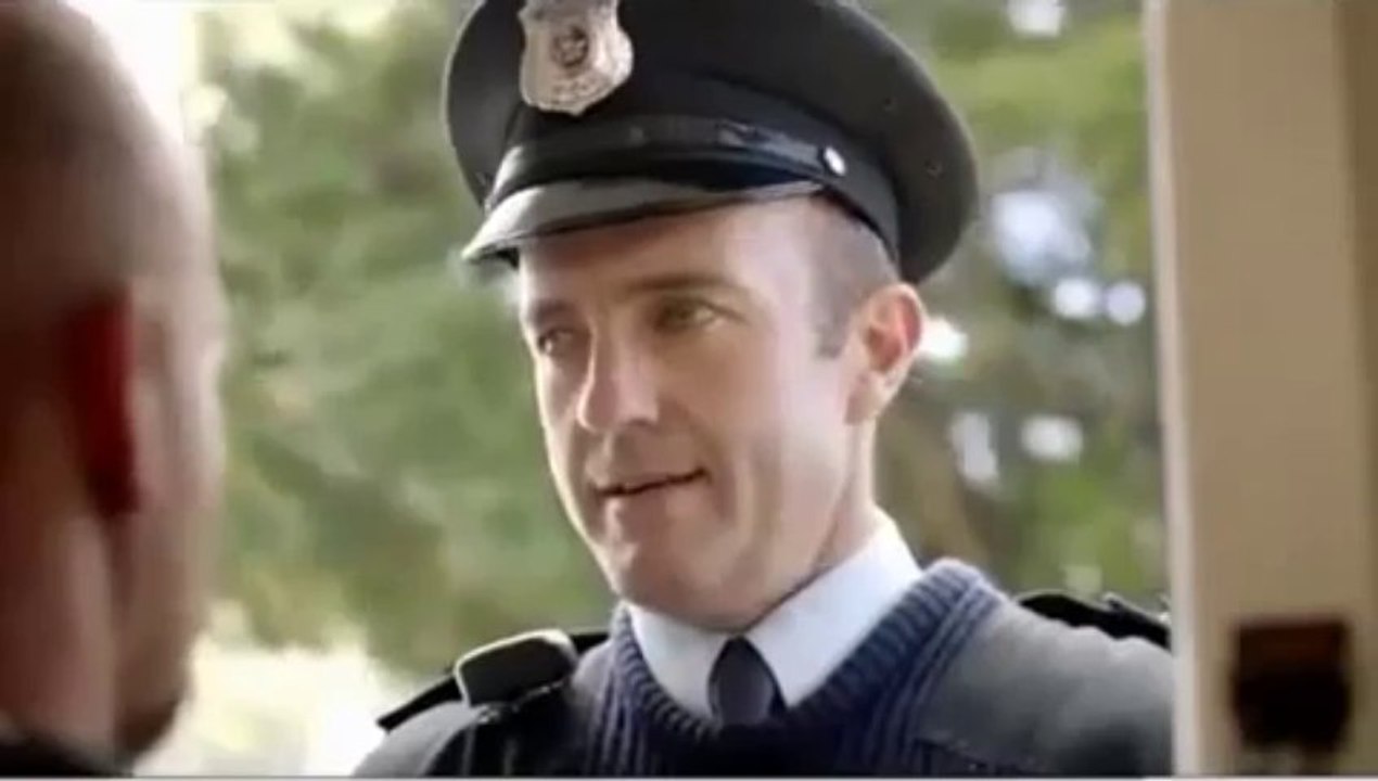 바카라중국점▶▶▶T O M 5 4. C O M◀◀◀바카라규칙