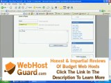 Wordpress Tutorial_3 000WebHost FREE web hosting