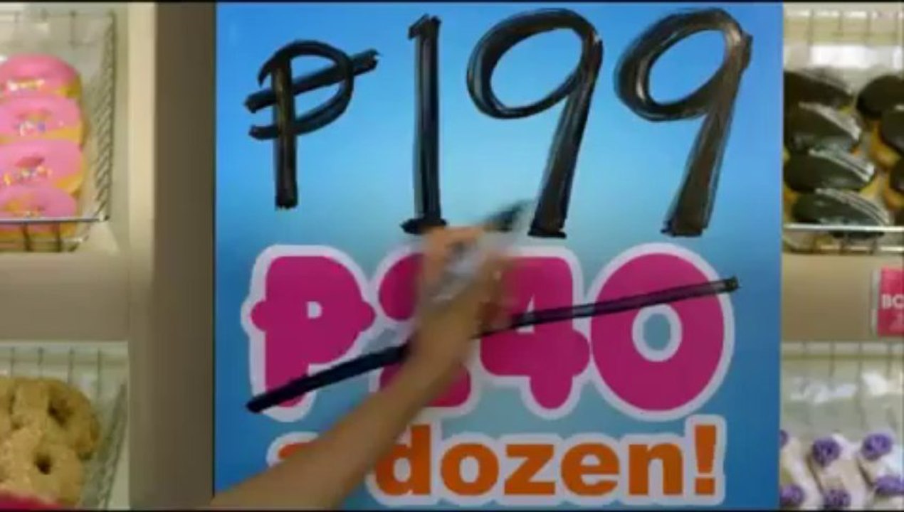 바카라게임규칙◀◀▶T O M 5 4. C O M◀▶▶바카라게임설명