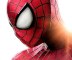 The Amazing Spider-Man 2 : Le Destin d un Héros - Bande-annonce [VF|HD] [NoPopCorn]