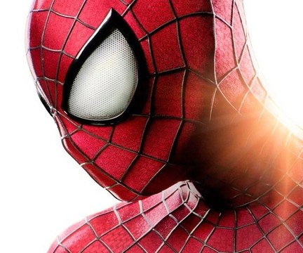 The Amazing Spider-Man 2 : Le Destin d un Héros - Bande-annonce [VF|HD] [NoPopCorn]