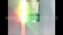 Buy Indexable Carbide End Mill Online CARBIDE CA