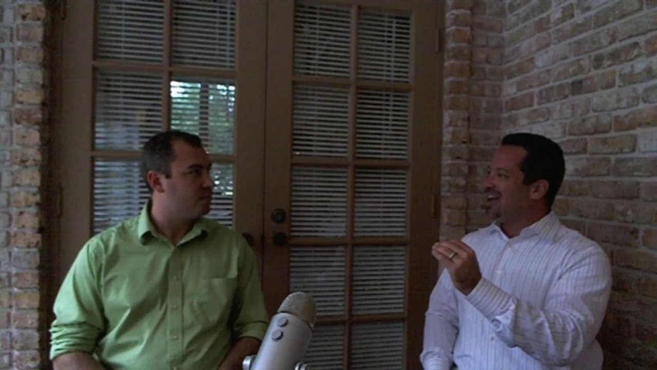 Rent-to-Own: Lease Option