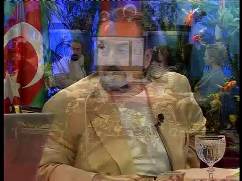 Kəhf surəsi, 65-71-ci ayələrin təfsiri