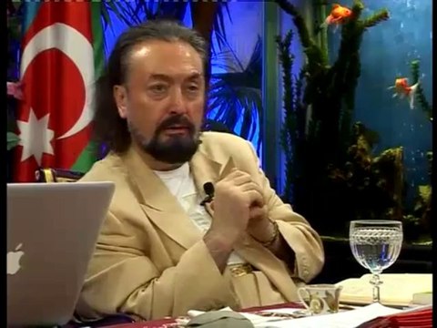 Əraf surəsi, 42-45-ci ayələrin təfsiri