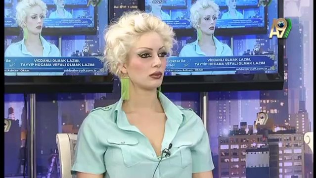 Hayatı çileler içinde geçen Başbakanımız'a vefasızlık büyük ayıp olur.