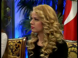 Yasin surəsi, 1-11-ci ayələrin təfsiri