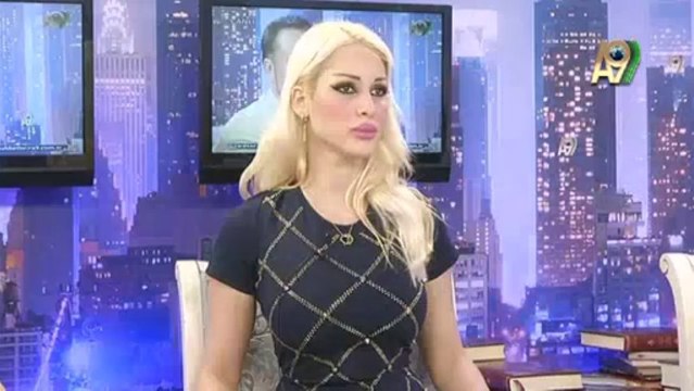 Devletimiz halkımızın güvenliği için Taksim’de 1 Mayıs gösterilerine izin vermemiştir.