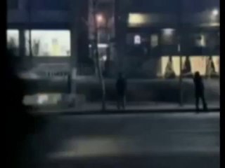 MUSTAFA AKSOY-Sen SuSTa Benimle Ben Konuşayım