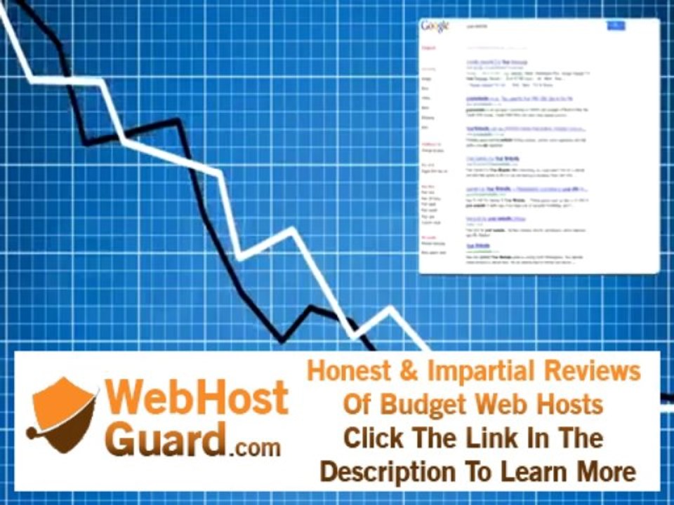 Cloud Web Hosting
