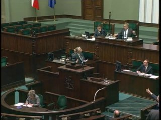 Krzysztof Lipiec - oświadczenie z 4 grudnia 2013 r.