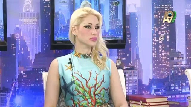 Ömer Çelik’in Türkçe ve federasyon ile ilgili konuşmaları çok önemli.