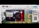 Fifa 14 Ultimate Team Coin Generator - Get Free Fifa 14 Ultimate Team Coins 2013...